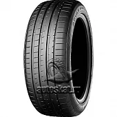Yokohama Advan Sport V107 в Туле