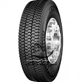 Грузовые шины 13R22,5 Continental HDW 18PR 154/150K TL M+S 3PMSF в Туле