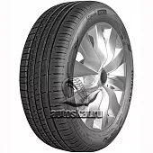 Ikon Tyres Autograph Eco 3 в Туле