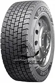 Грузовые шины 235/75R17,5 Blackhawk BDR2 18PR 143/141L TL M+S 3PMSF в Туле