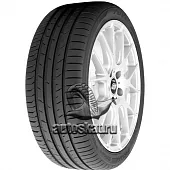 Toyo Proxes Sport в Туле
