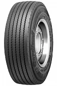 Грузовые шины Cordiant Cordiant Professional TR-1 в Туле