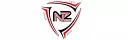 NZ