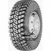 Грузовые шины Firestone SAT3000 в Туле