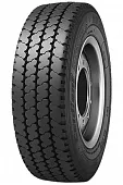 Грузовые шины Cordiant Cordiant Professional VR-1 в Туле