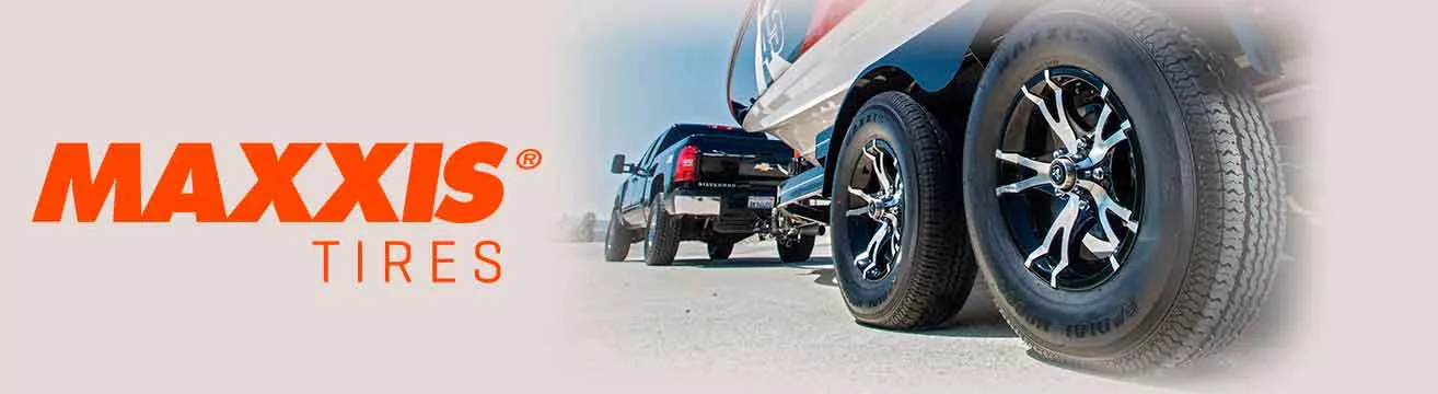 Maxxis Maxxis