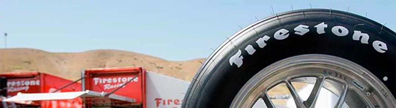 Firestone