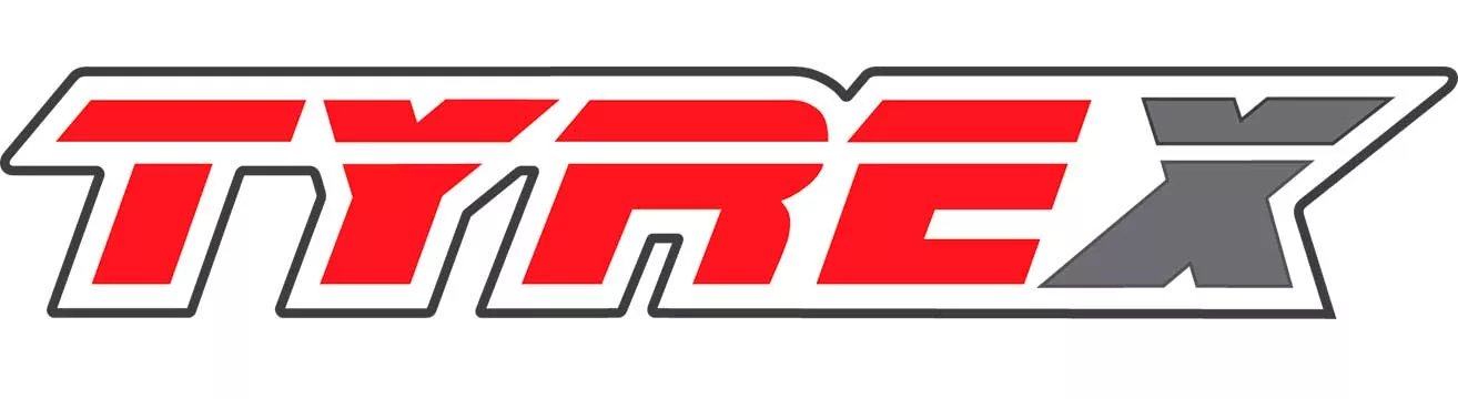 TyRex