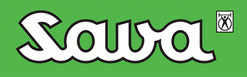 Sava