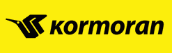 Kormoran