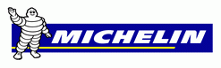 Michelin