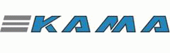 Кама