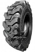 Грузовые шины 5,7-12 Advance L-2B 8PR TL в Туле
