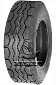 Грузовые шины 10,0/80-12 Forerunner IMP700 I-1 12PR TL в Туле