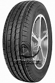 Шины 185/65R14 Mirage MR-266 86H TL в Туле, Летняя Mirage