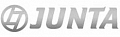 Диски Junta в Туле