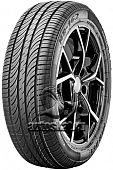 Шины 155/70R13 Mirage MR-162 75T TL в Туле, Летняя Mirage