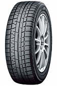 Шины 225/45R19 Yokohama iceGuard Studless iG50+ 92Q TL в Туле, Зимняя Yokohama