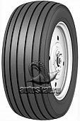 Грузовые шины 10,0/75-15,3 Nortec IM-17 12PR 126A6 TT в Туле
