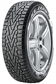 Шины 295/40R20 Pirelli Ice Zero 110H XL шип TL в Туле, Зимняя Pirelli