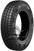 Шины 185/75R16C Bravado BEL-293 104/102Q TL в Туле, Зимняя Белшина