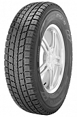 Шины 265/70R17 Toyo Observe GSi-5 115Q TL в Туле, Зимняя Toyo