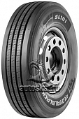 Грузовые шины 215/75R17,5 Royal Black SL101 128/126M TL M+S в Туле