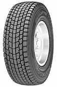 Шины 255/65R16 Hankook Dynapro i*cept RW08 109T TL в Туле, Зимняя Hankook
