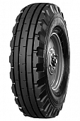 Грузовые шины 9,00-16 Voltyre Я-324А 10PR 125A6 TTF в Туле
