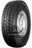 Грузовые шины Landspider DR330 в #REGION_NAME_DECLINE_PP#