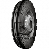 Грузовые шины 6,00-12 Кама-311 63A6 TT в Туле