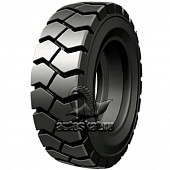 Грузовые шины 16x6-8 Advance OB-502 16PR 122A5 TTF в Туле