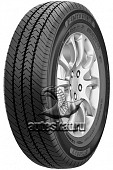 Шины 185/75R16C Fortune FSR71 104/102R TL в Туле, Летняя Fortune