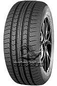 Шины 165/65R13 HiFly HF-261 77T TL в Туле, Летняя Hifly