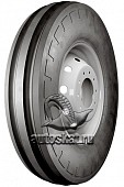 Грузовые шины 6,50-16 Белшина Я-275А 6PR 91A6 TT в Туле