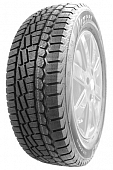 Шины 215/55R16 Viatti Brina V-521 93T TL в Туле, Зимняя Viatti