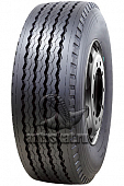Грузовые шины 235/75R17,5 Hifly HH107 16PR 143/141M TL M+S (Китай) в Туле