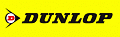 Шины Dunlop в Туле