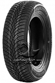 Шины 155/70R13 Doublestar DLA01 75T TL в Туле, Всесезонная DoubleStar
