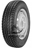 Шины 185/75R16C Forward Professional A-12 104/102Q TL в Туле, Всесезонная Forward