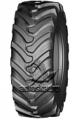 Грузовые шины Linglong LR451 в #REGION_NAME_DECLINE_PP#