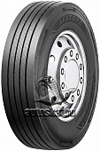 Грузовые шины Austone AAR603 в #REGION_NAME_DECLINE_PP#