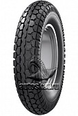 Грузовые шины 4,00-10 Voltyre К-96А 69A8 TT в Туле