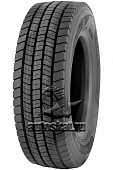 Грузовые шины 235/75R17,5 Advance GR-D2 14PR 132/130M TL M+S в Туле