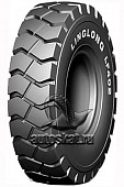 Грузовые шины 6,50-10 Linglong LF402 10PR TTF в Туле
