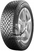 Шины 195/55R20 Continental VikingContact 7 95T XL TL в Туле, Зимняя Continental