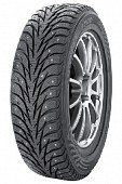 Шины 235/50R19 Yokohama iceGuard Stud iG35 99T шип TL в Туле, Зимняя Yokohama