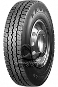 Грузовые шины 7,50R16 Кама-312 14PR 121/120N TT M+S в Туле
