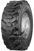 Грузовые шины Linglong LL102 в #REGION_NAME_DECLINE_PP#