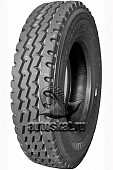 Грузовые шины 7,50R16 DoubleStar DSR188 14PR 122/118L TTF M+S в Туле